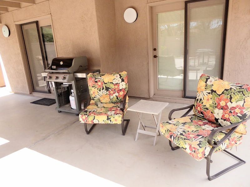 Furnished Finder property 503256_1 photo 11