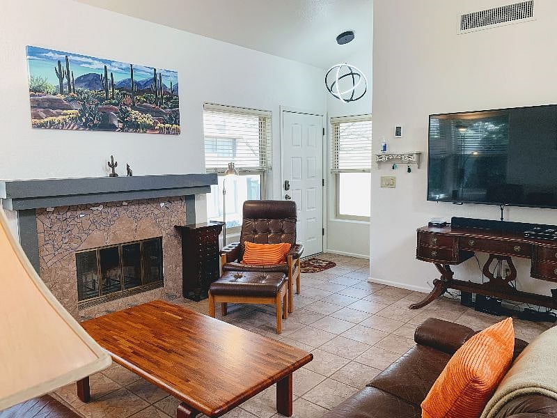 Furnished Finder property 503256_1 photo 3