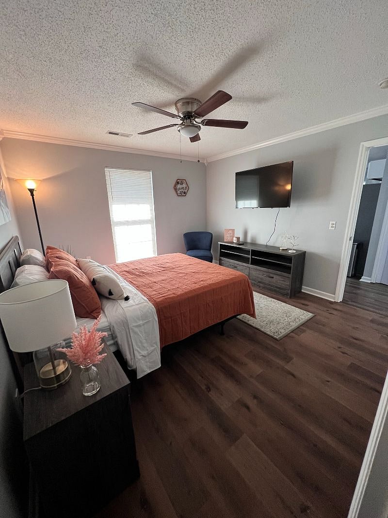Furnished Finder property 503269_1 photo 4