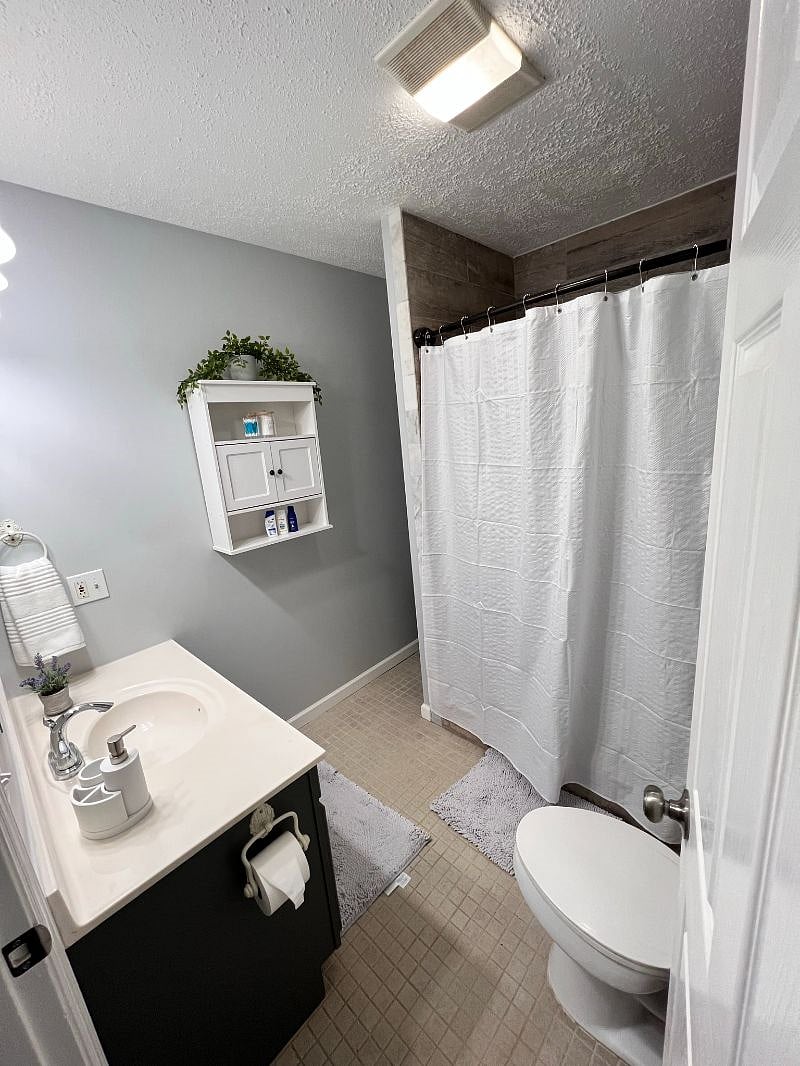 Furnished Finder property 503269_1 photo 5