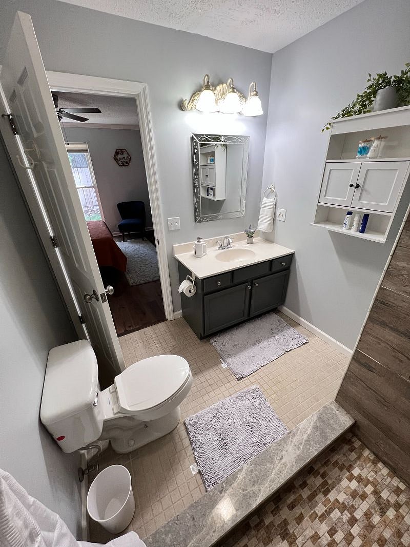 Furnished Finder property 503269_1 photo 6