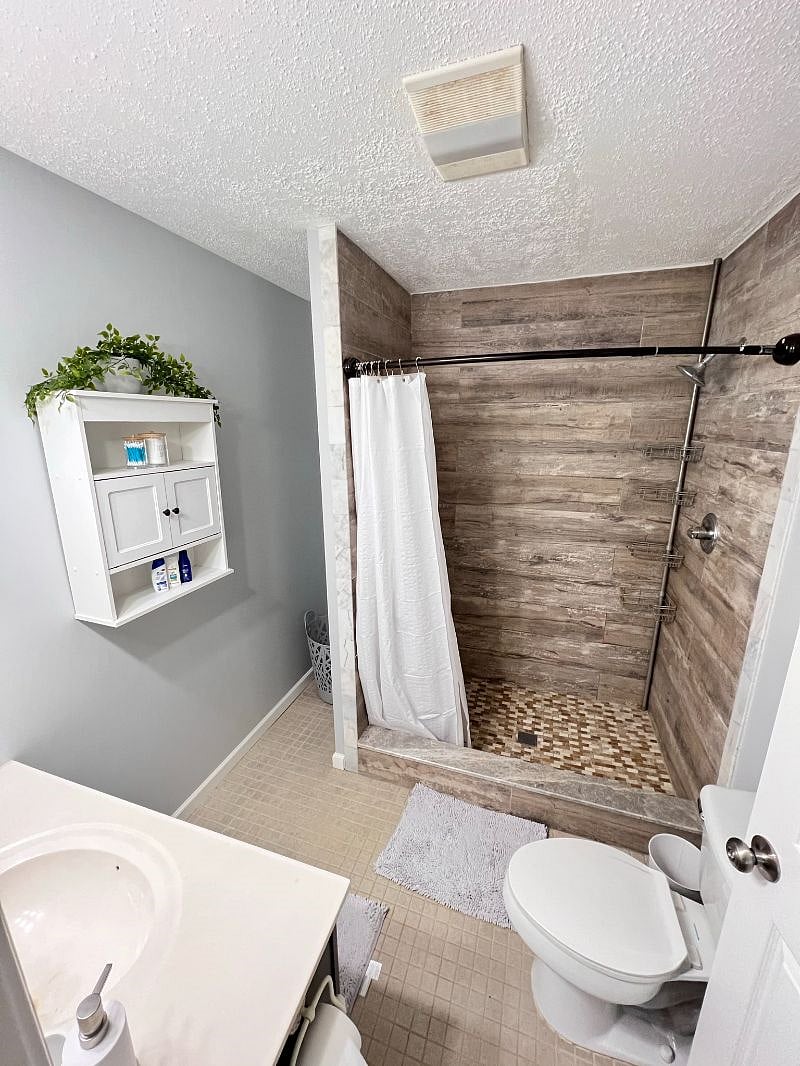 Furnished Finder property 503269_1 photo 7