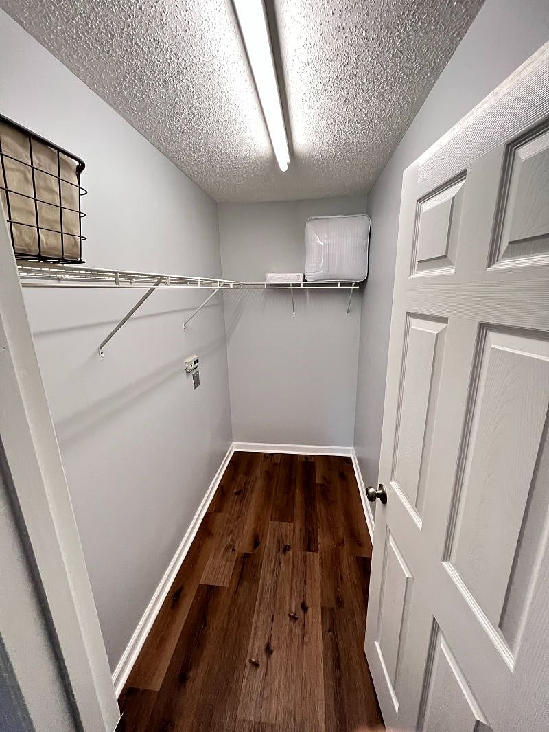 Furnished Finder property 503269_1 photo 8