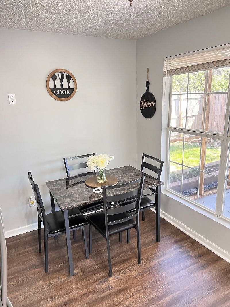 Furnished Finder property 503269_1 photo 9