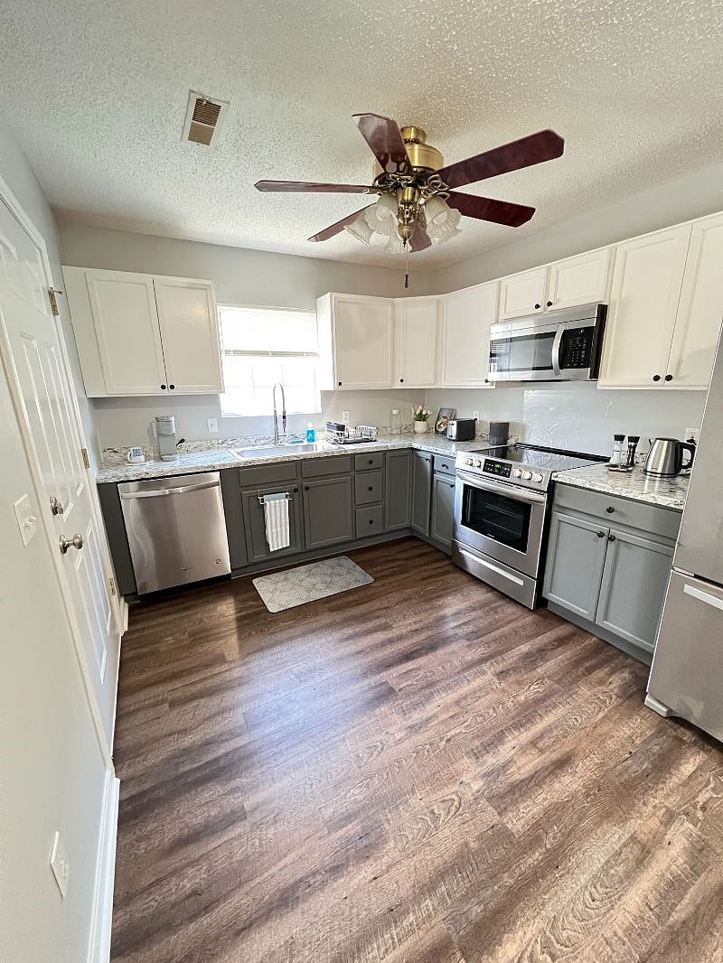 Furnished Finder property 503269_1 photo 10