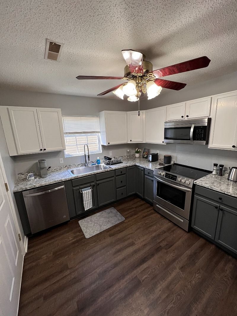 Furnished Finder property 503269_1 photo 11