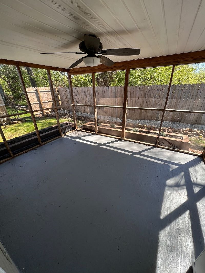 Furnished Finder property 503269_1 photo 12