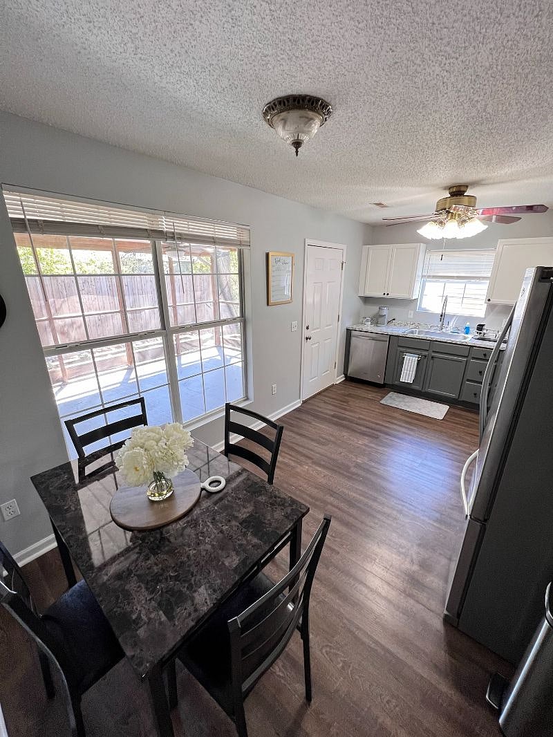 Furnished Finder property 503269_1 photo 13