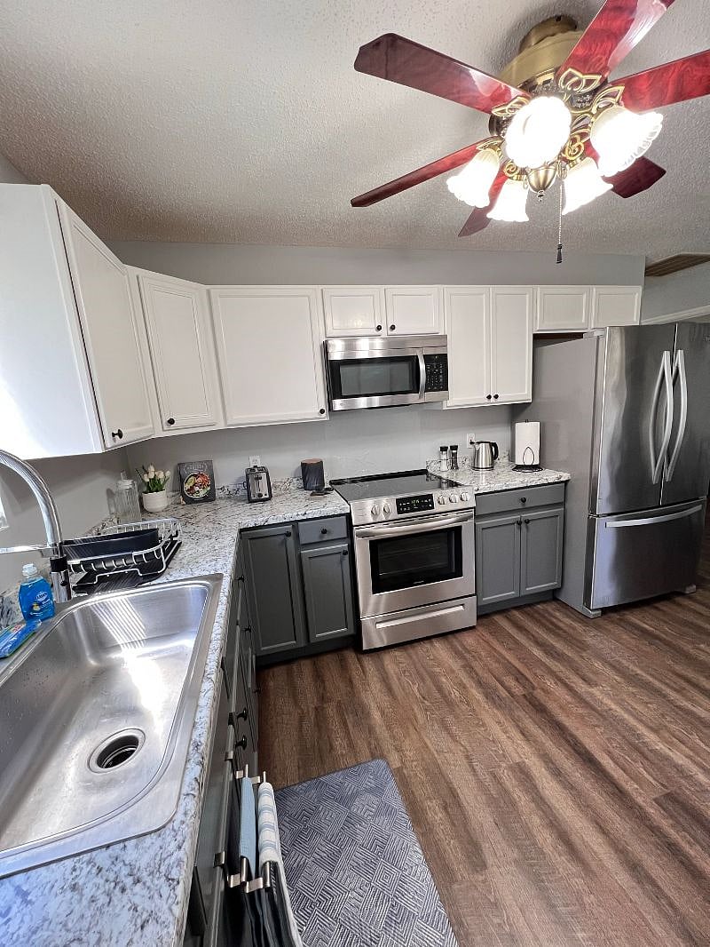 Furnished Finder property 503269_1 photo 14