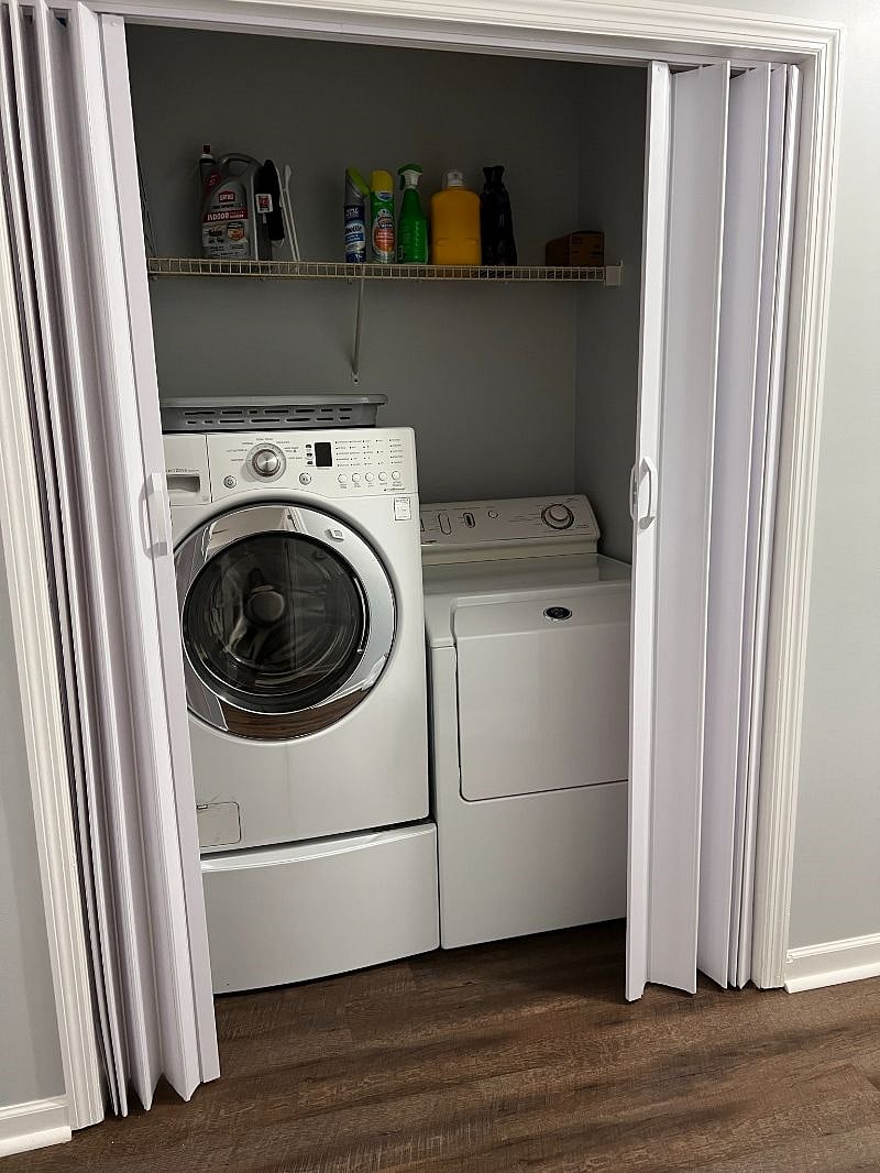 Furnished Finder property 503269_1 photo 15