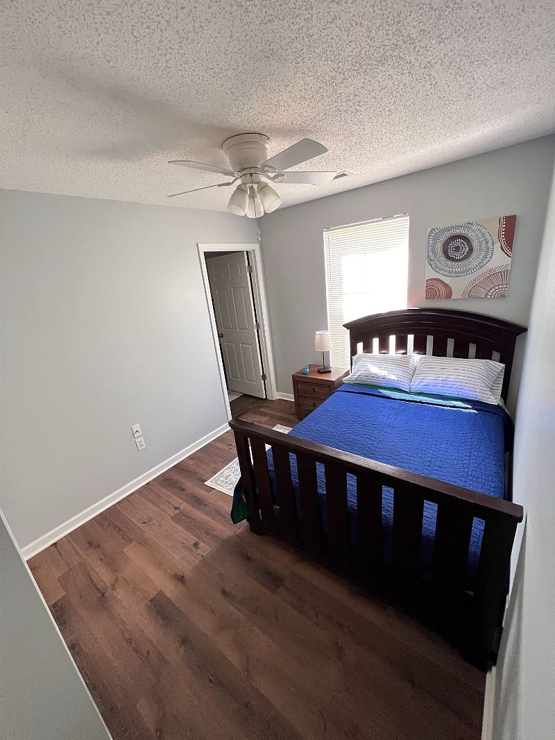 Furnished Finder property 503269_1 photo 17