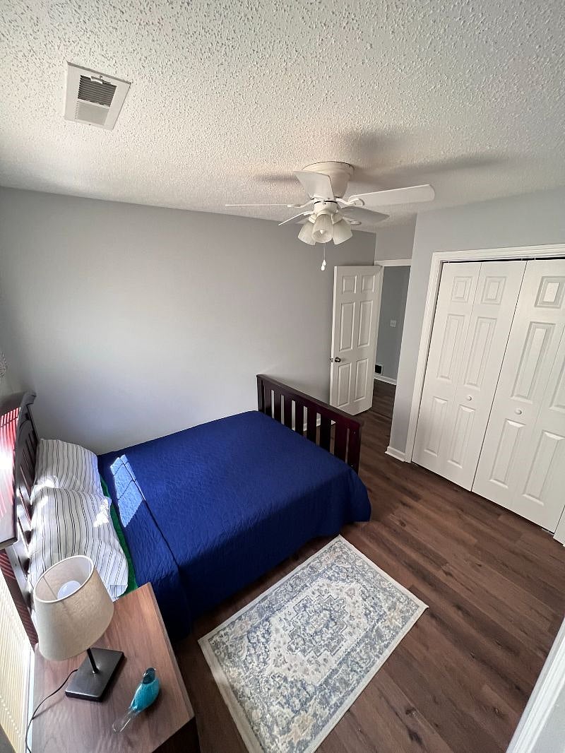 Furnished Finder property 503269_1 photo 16