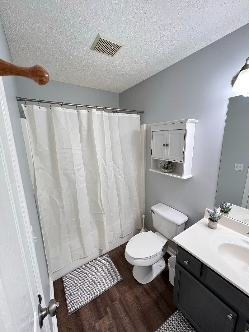 Furnished Finder property 503269_1 photo 18