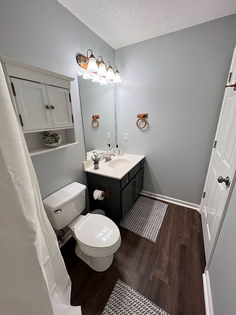 Furnished Finder property 503269_1 photo 19