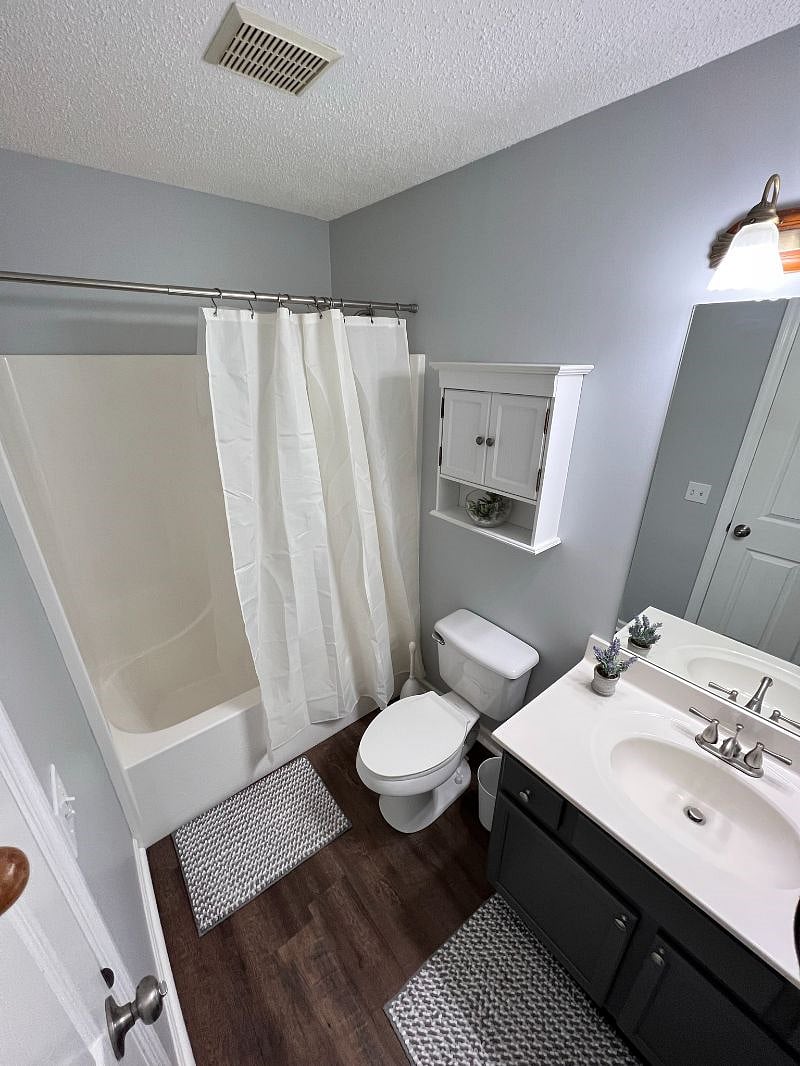 Furnished Finder property 503269_1 photo 20