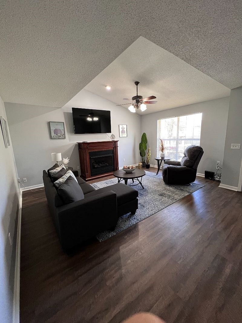 Furnished Finder property 503269_1 photo 22
