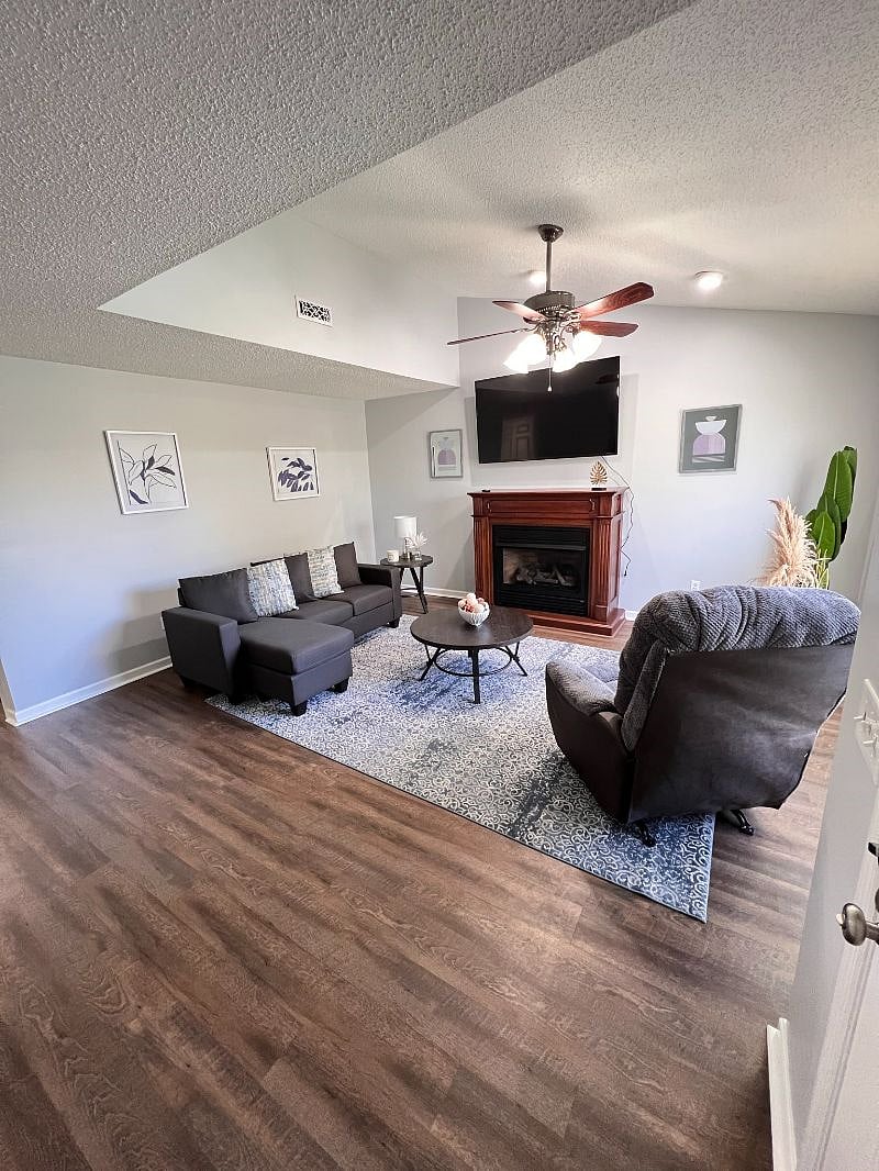 Furnished Finder property 503269_1 photo 23
