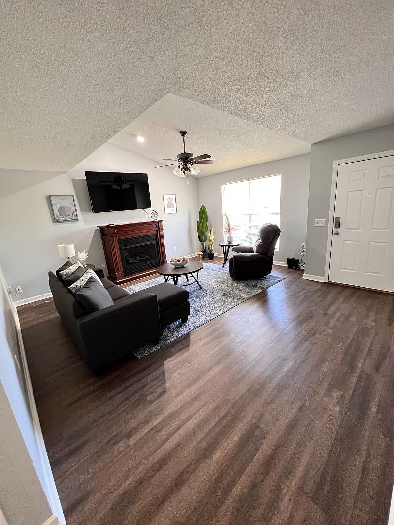 Furnished Finder property 503269_1 photo 24
