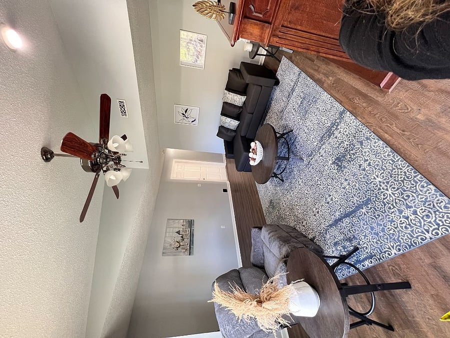 Furnished Finder property 503269_1 photo 25
