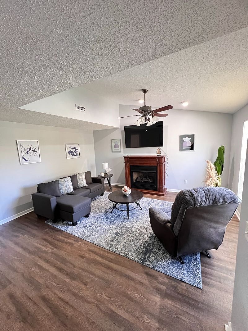 Furnished Finder property 503269_1 photo 27