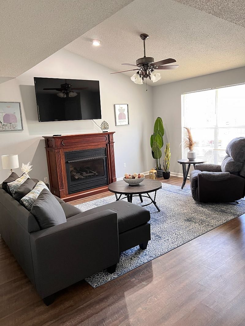 Furnished Finder property 503269_1 photo 28
