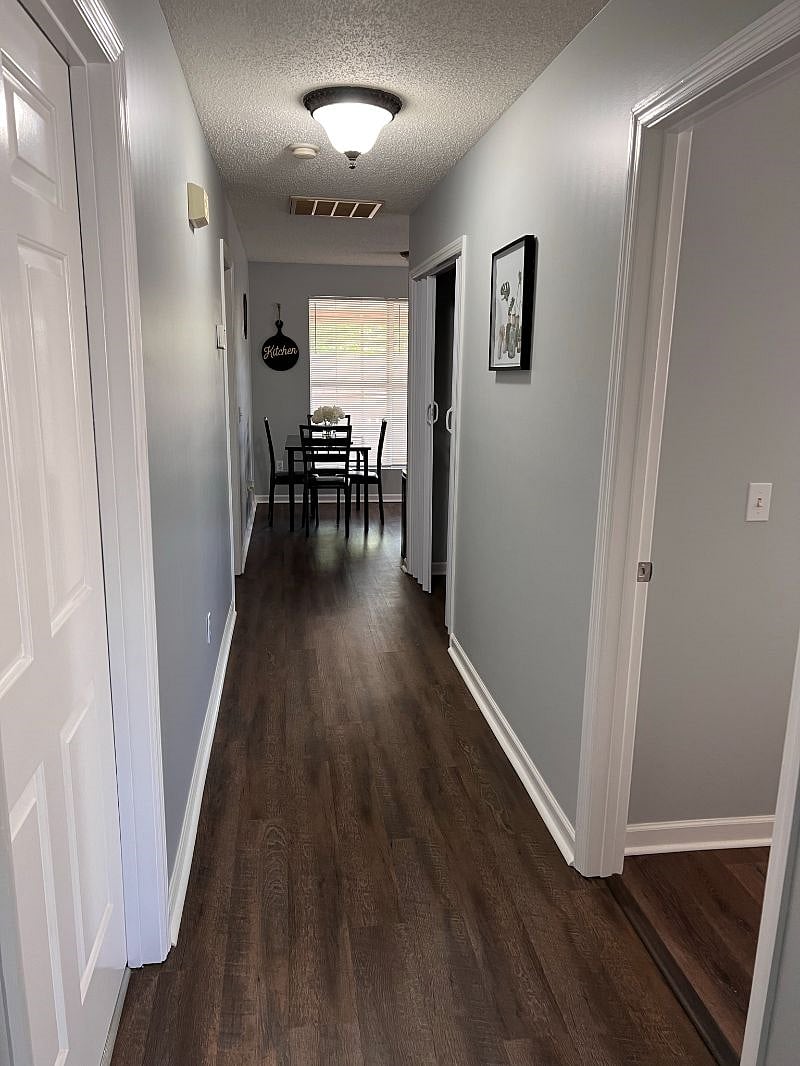 Furnished Finder property 503269_1 photo 29