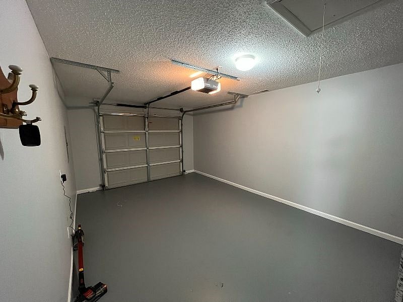 Furnished Finder property 503269_1 photo 30