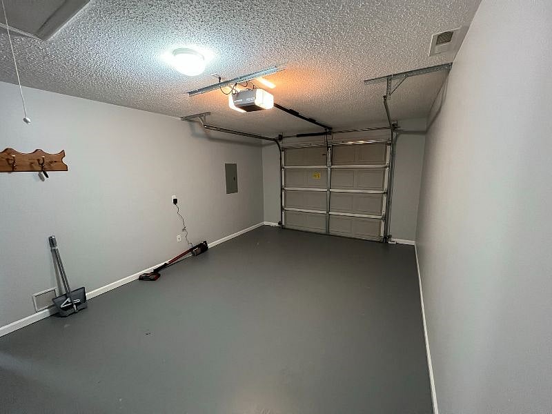 Furnished Finder property 503269_1 photo 31