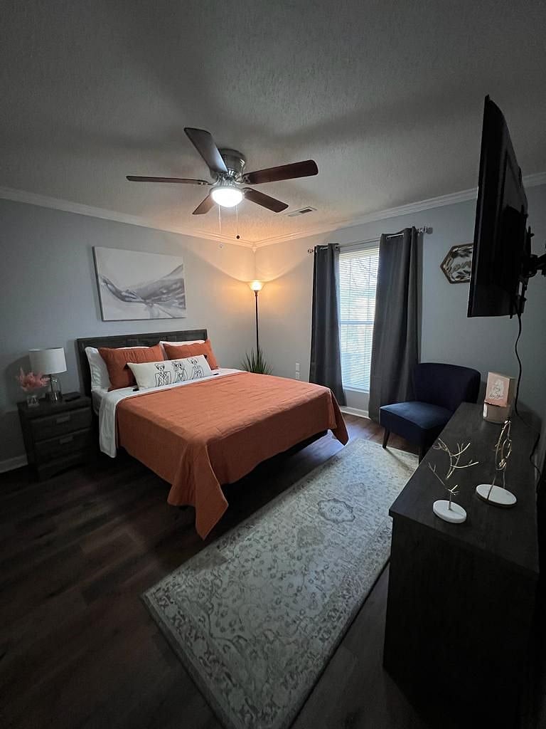 Furnished Finder property 503269_1 photo 3