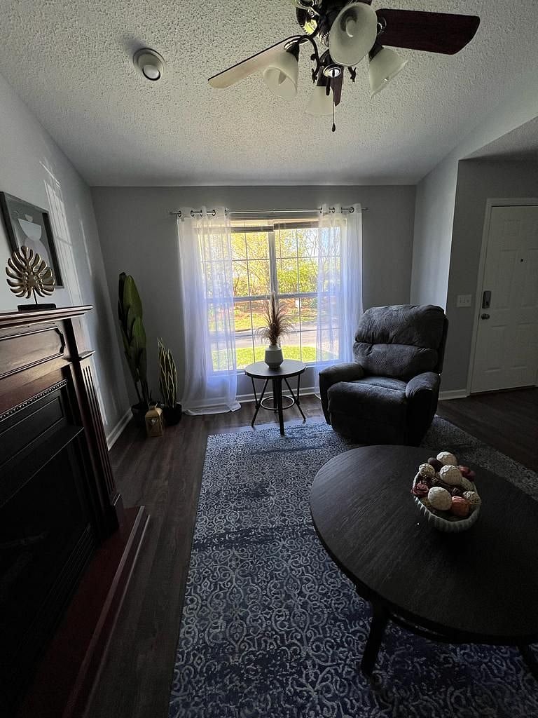 Furnished Finder property 503269_1 photo 21