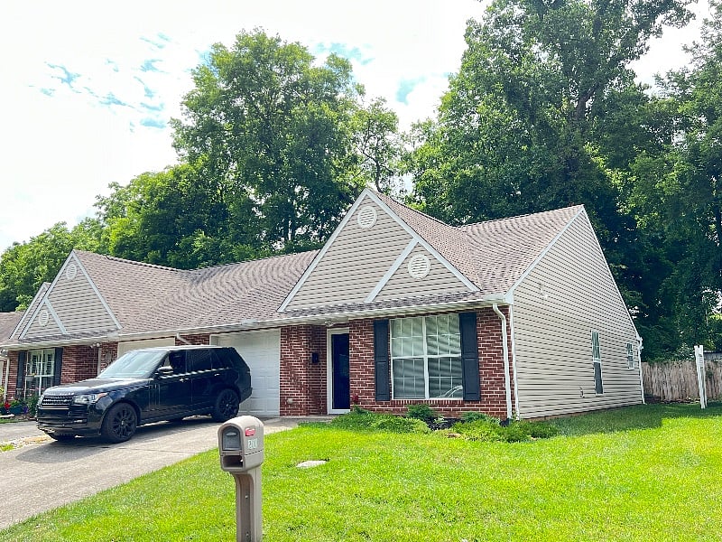 Furnished Finder property 503269_1 photo 33