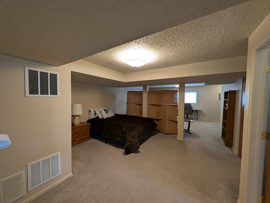 Furnished Finder property 503270_1 photo 11
