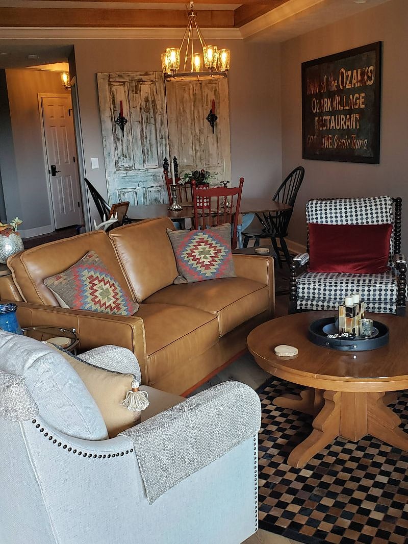 Furnished Finder property 503271_1 photo 3