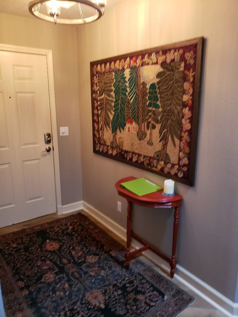 Furnished Finder property 503271_1 photo 6