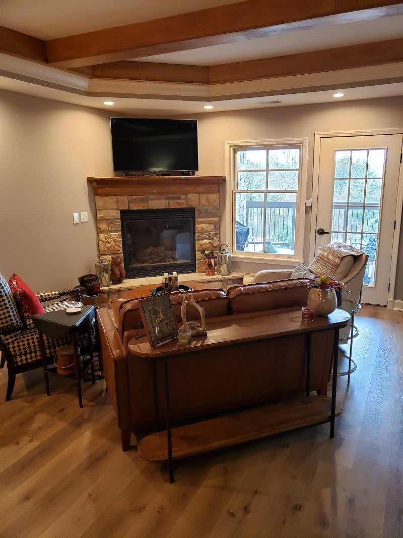 Furnished Finder property 503271_1 photo 10