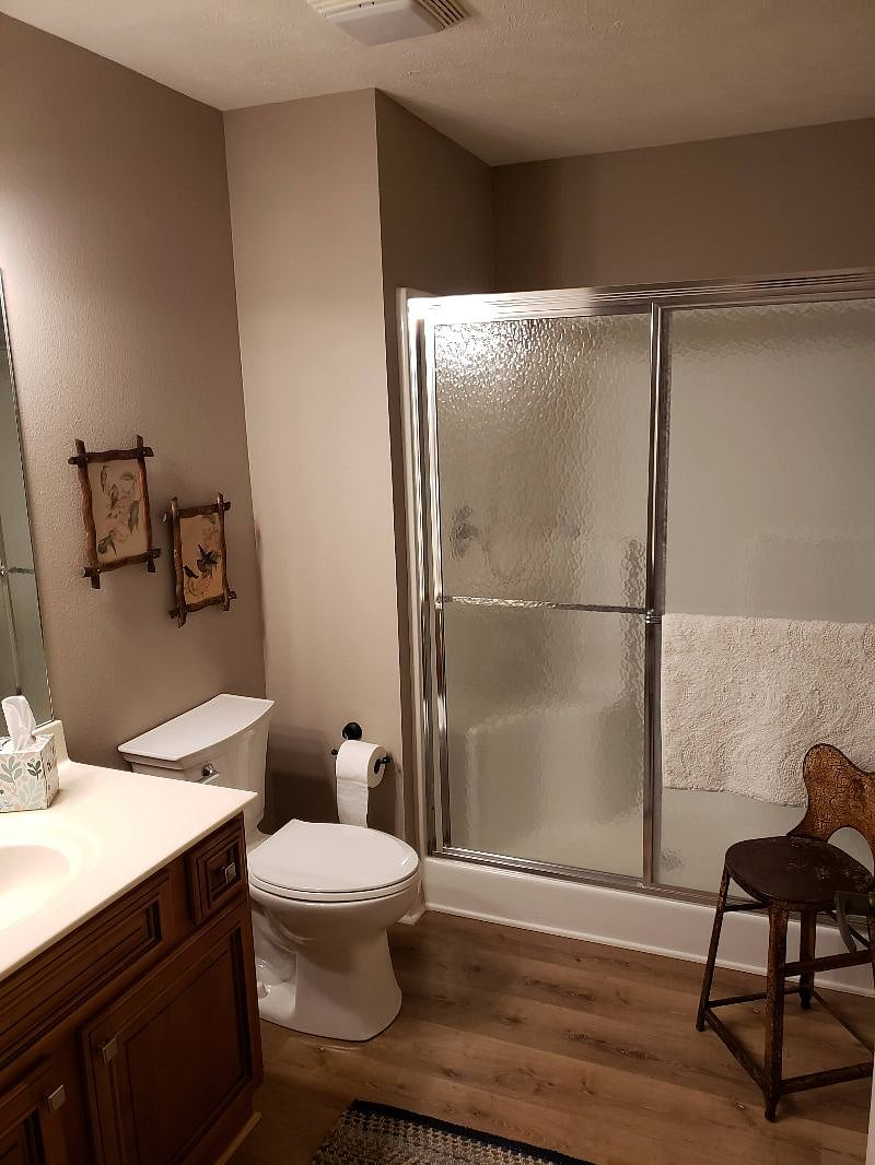 Furnished Finder property 503271_1 photo 22