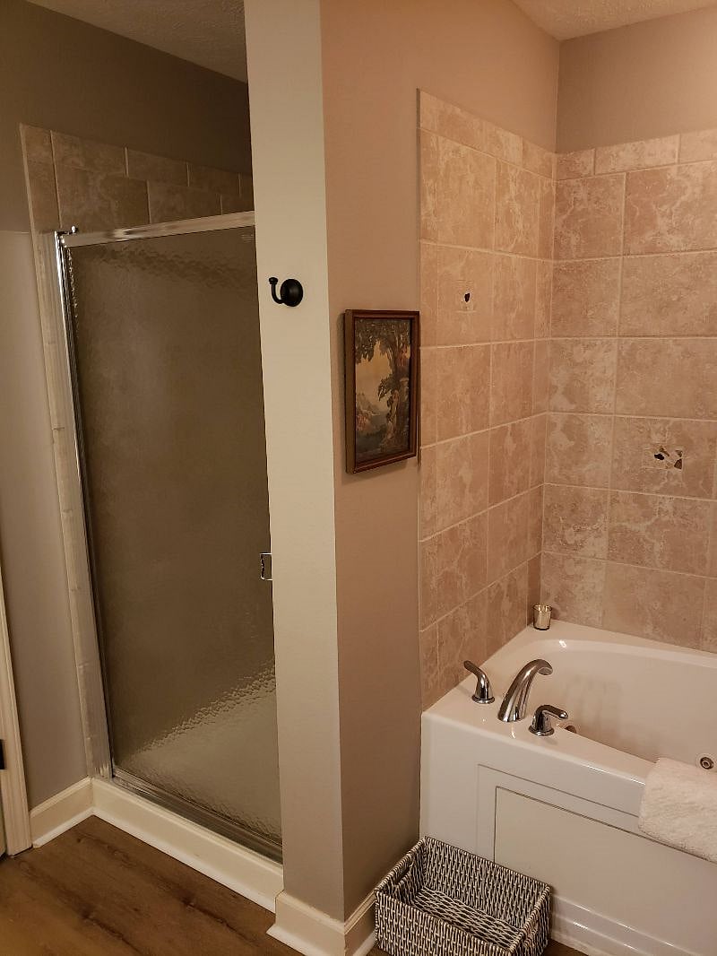 Furnished Finder property 503271_1 photo 17