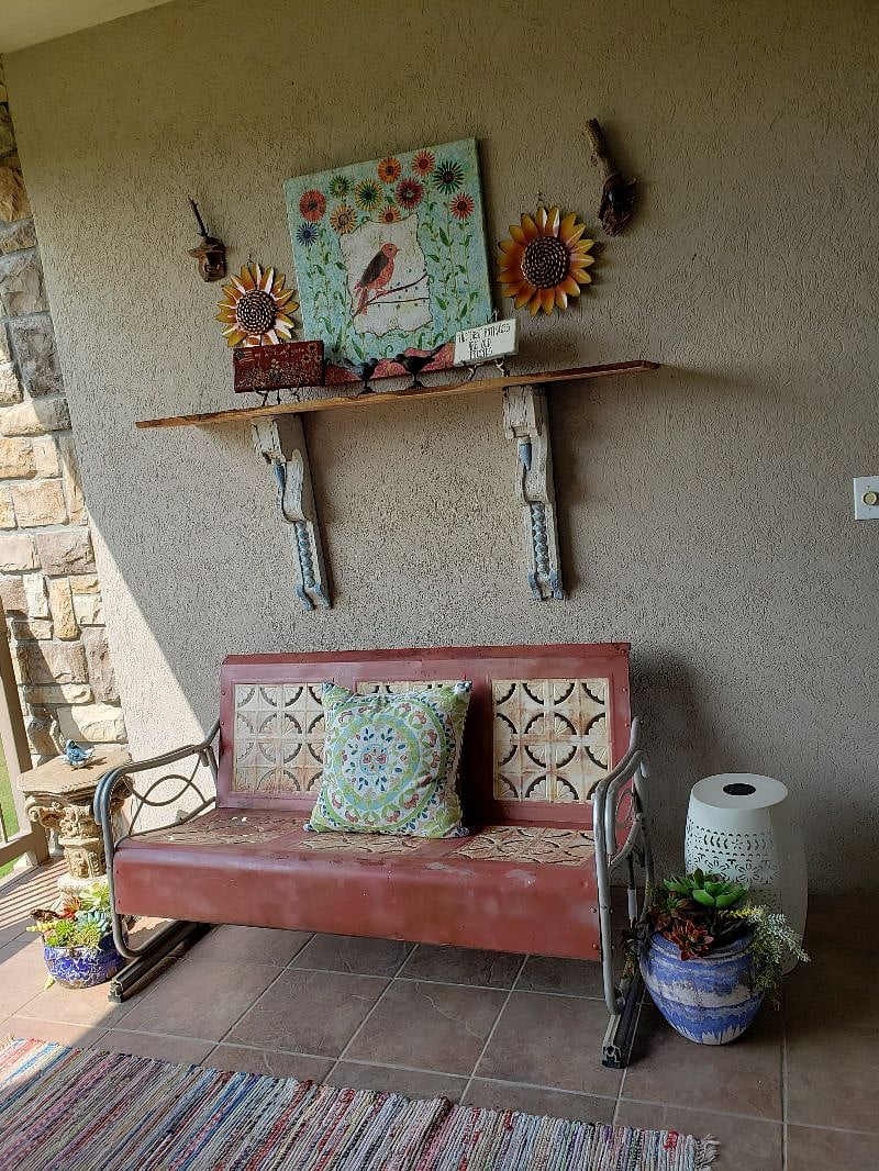 Furnished Finder property 503271_1 photo 28
