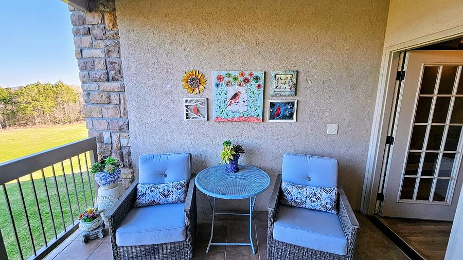 Furnished Finder property 503271_1 photo 27