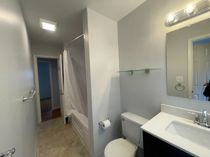 Furnished Finder property 503275_1 photo 6