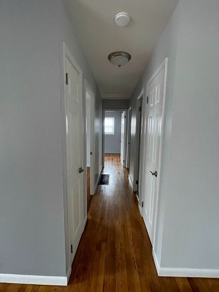 Furnished Finder property 503275_1 photo 11