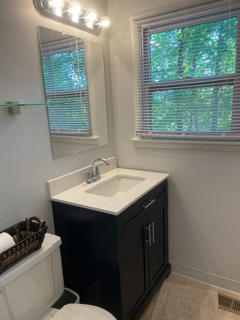 Furnished Finder property 503275_1 photo 7