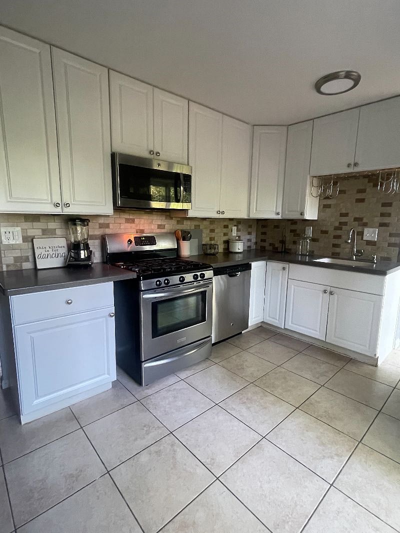 Furnished Finder property 503275_1 photo 9