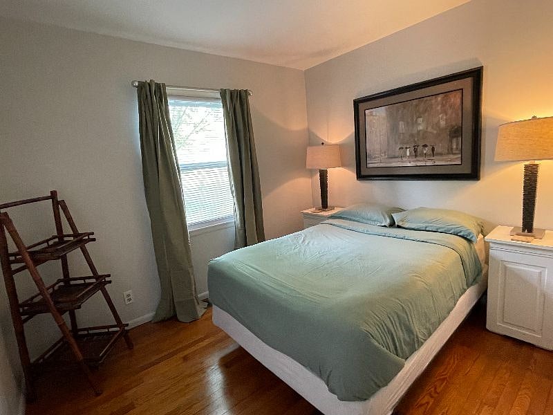 Furnished Finder property 503275_1 photo 4