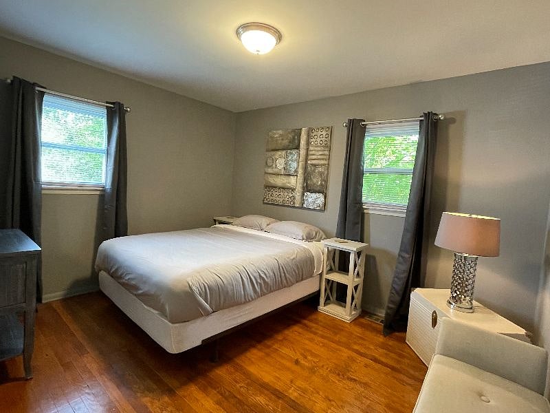 Furnished Finder property 503275_1 photo 3