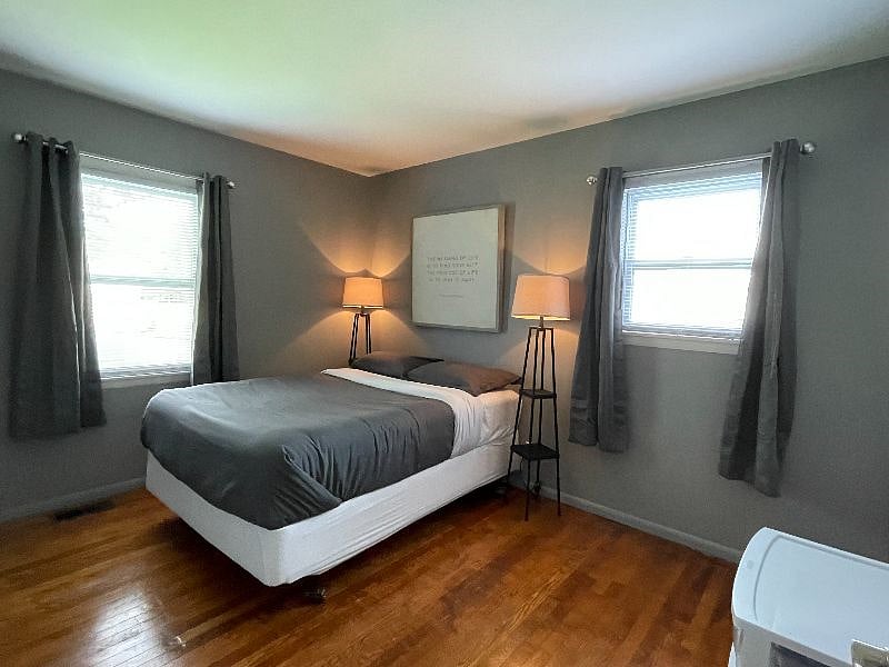 Furnished Finder property 503275_1 photo 5