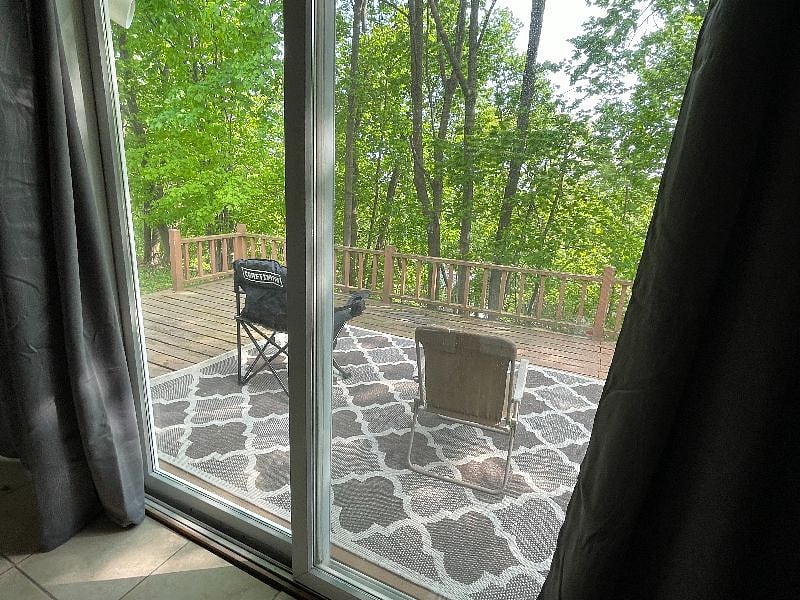 Furnished Finder property 503275_1 photo 13
