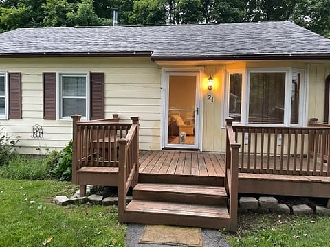 Furnished Finder property 503275_1 photo 15