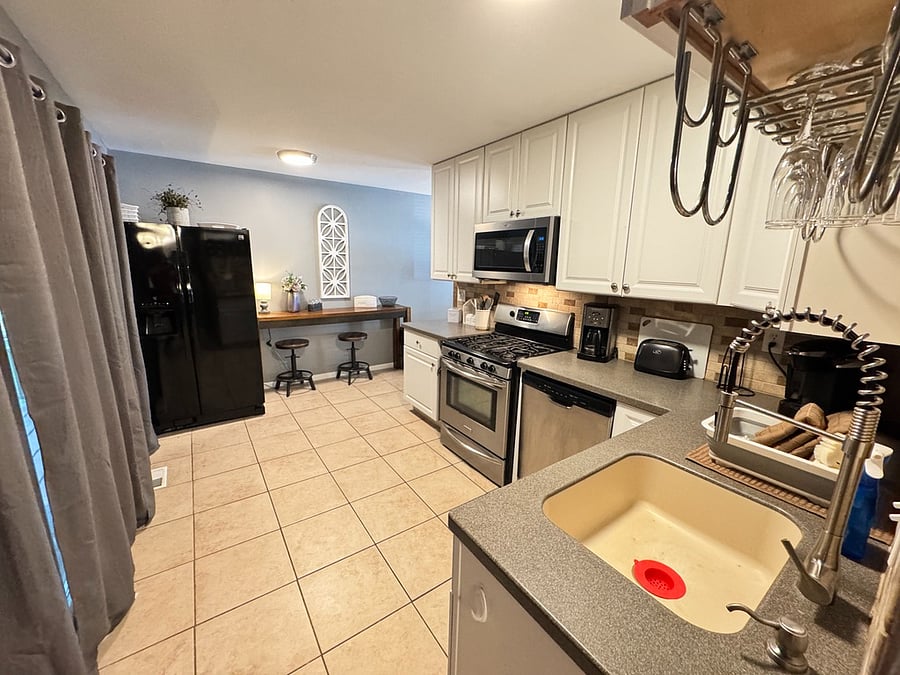 Furnished Finder property 503275_1 photo 10