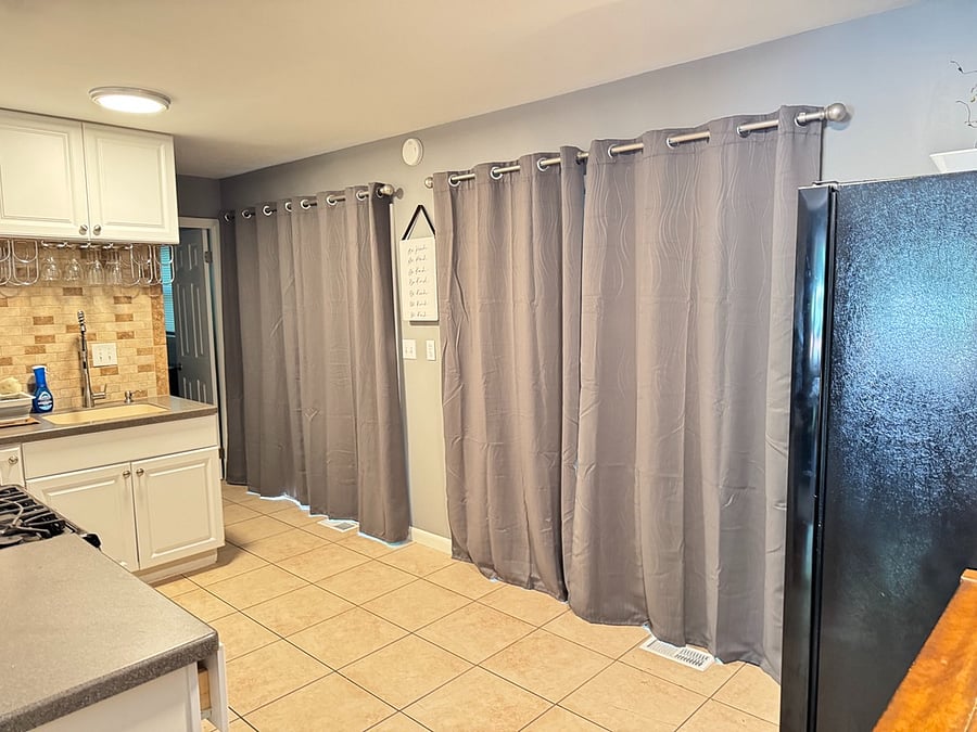Furnished Finder property 503275_1 photo 12
